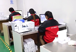 严格质检，，，，，，，质量保障