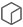 凯时|AG(Asia Gaming)优质运营商