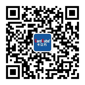 凯时微信公众号