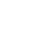 关于凯时
