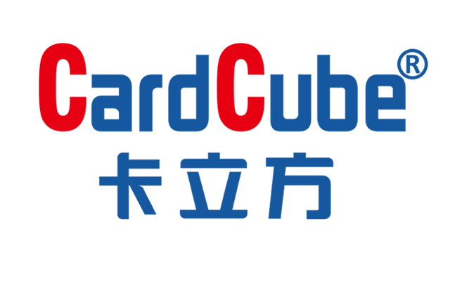 凯时