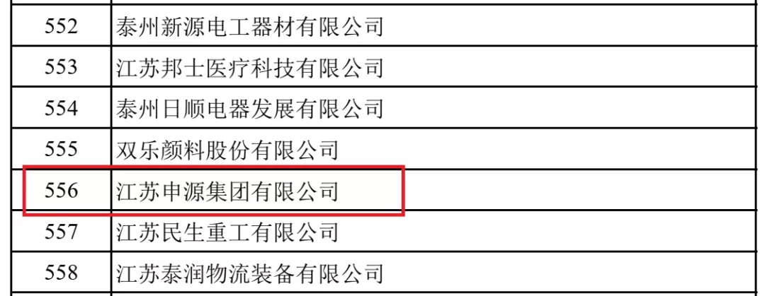 yp街机·电子游戏(中国)官方网站