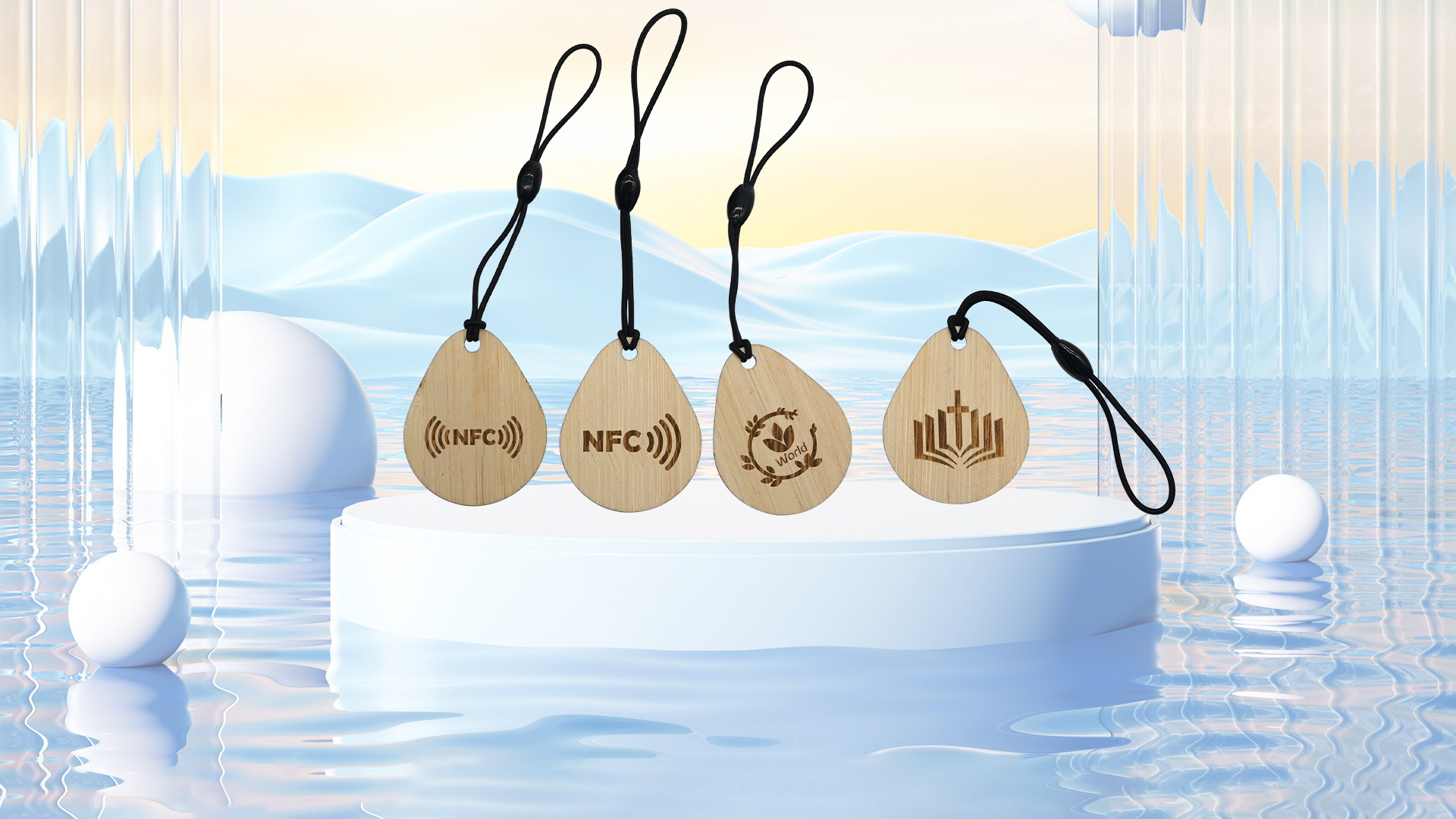 微信图片_20250321160507