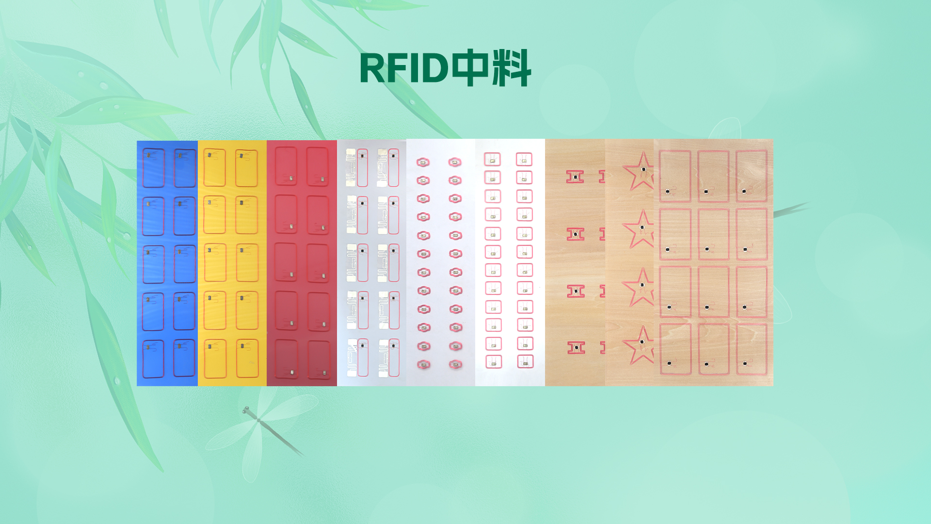 微信图片_20250821104417