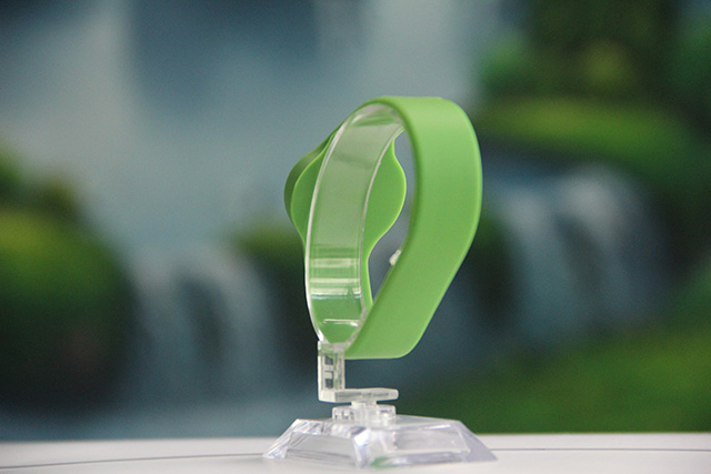 “中国芯”还需鼎力大举生长